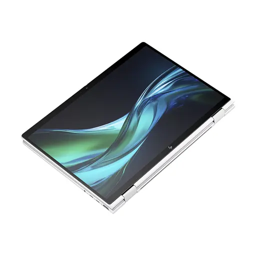 Ноутбук HP Elite x360 1040 G11,9G0U6ET,Ultra 7 155H (16-core),Arc 8 Core,32GB 7500MHz LPDDR5x - фото 8