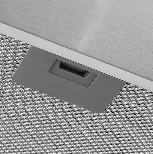 Вытяжка Pyramida UX 60 (380) B IX (7003140) - фото 6