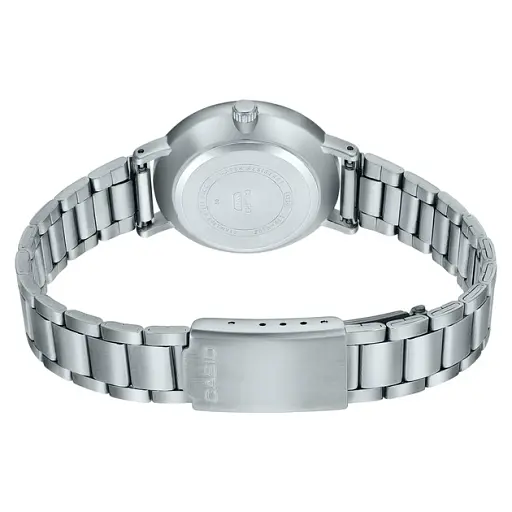 Годинник Casio LTP-VT02D-1A - фото 4