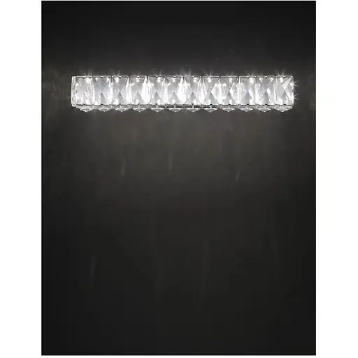 Бра Nova Luce CORONA 83399202 - фото 1