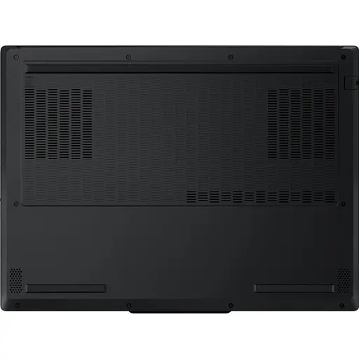 Ноутбук Lenovo Legion 5 15AHP10 (83M0000EUK) [150778] - фото 12