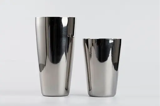 Шейкер Boston Shaker - фото 4