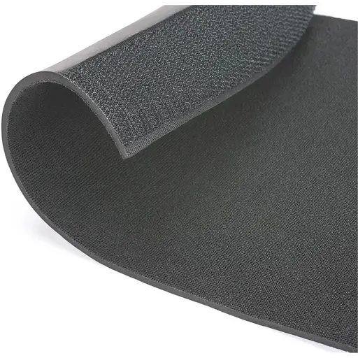 Пояс неопреновый Gymtek для похудения - фото 4