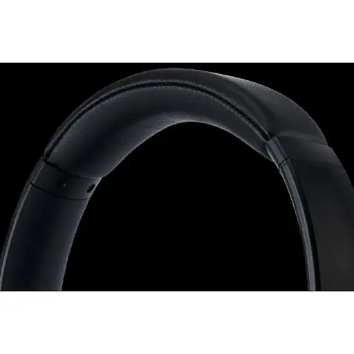 Гарнитура Panasonic RB-M600BG-K (7121458) - фото 4