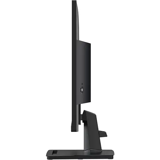 Монитор MSI PRO MP275 - фото 9