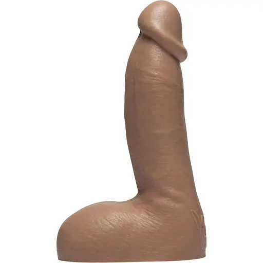 Фалоімітатор Fleshlight Guys: Johnny Sins Dildo