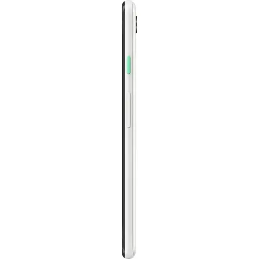 Смартфон Google Pixel 3 4/64GB Clearly White Seller Refurbished - фото 6