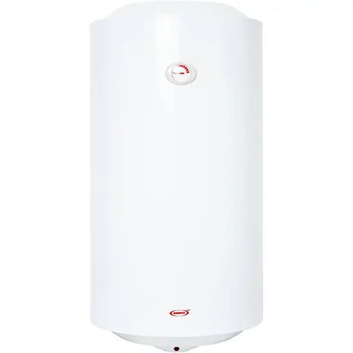 Бойлер Nova Tec Standard NT-S 100 (127523)