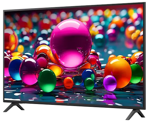 LED-телевизор LG 55UA75006LA (7120106) - фото 7