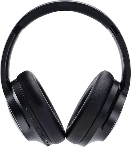 Bluetooth Stereo Panasonic RB-HX330B Black UA - фото 3