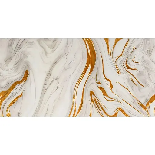 Самоклеящаяся стеновая PET плитка 600х300х2мм SW-00002643 - фото 1