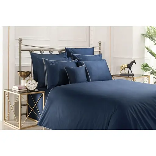 Комплект постельного белья Sarev Евро pbe0049129