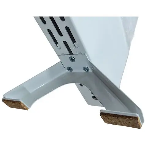 Комплект кріплення TWP ніжки W - фото 2