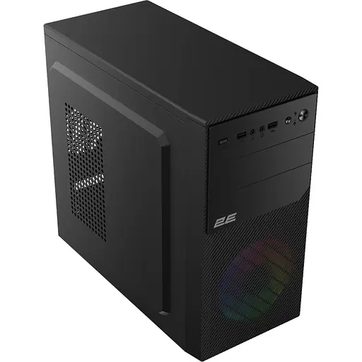 Корпус 2E Basis RD850 (2E-RD850) [134452] - фото 5