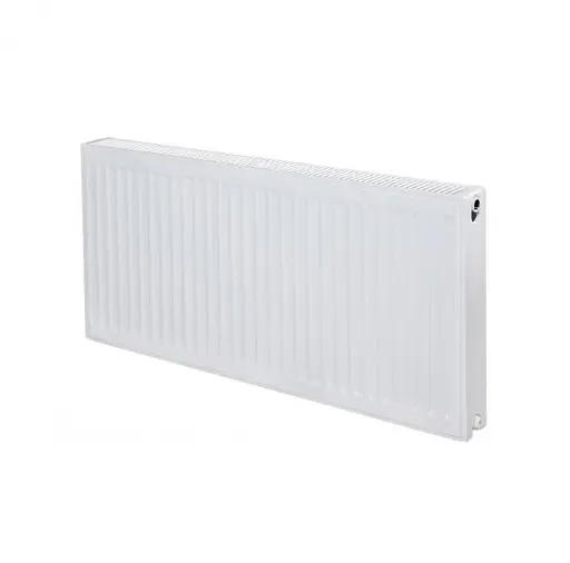 Радіатор сталевий Thermo Alliance 22 тип 500x1200 бічне підключення - фото 1