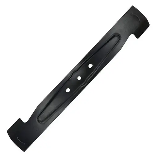 Ніж для газонокосарок AL-KO 42 см (412826) - фото 1