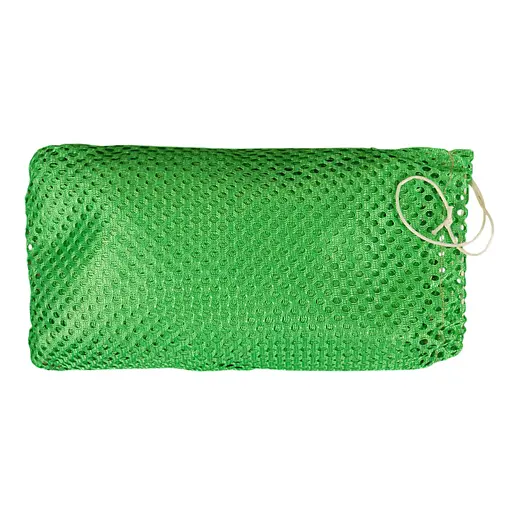 Гамак садовый Market Union 260х130 см синий (1004586) - фото 12