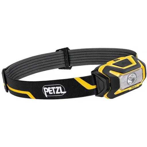 Фонарь Petzl Aria 1 (1052-E069AA00)