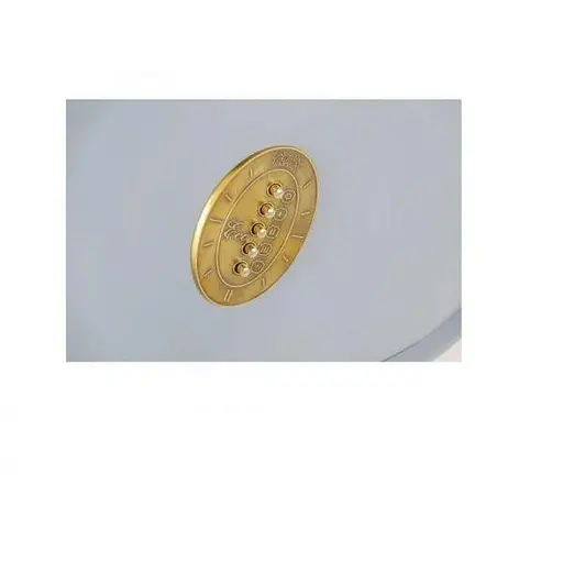 Витяжка купольна Kaiser A 9423 GrBe Eco - фото 4