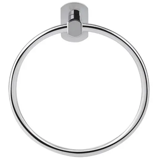 Полотенцедержатель Q-TAP Liberty CRM 1160 - фото 1