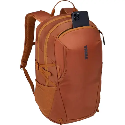Рюкзак Thule EnRoute Backpack 23L Natural Orange (TH 3205181) - фото 8