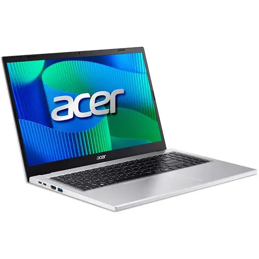Ноутбук Acer Extensa EX215-57-34WY, EX215-57-34WY, i3-1315U (6-core), 16GB 4800MHz (1x16GB) DDR5 - фото 2
