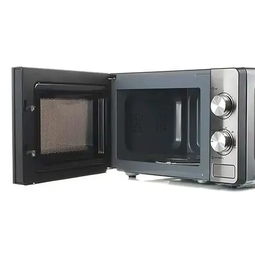 Мікрохвильова піч PRIME Technics PMW 20732 KG - фото 4