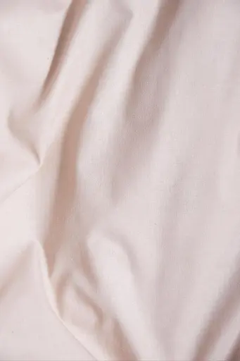 Набор наволочек Moon&Star Бязь Gold Люкс Brown Blanc 50х70 см 2 шт - фото 5