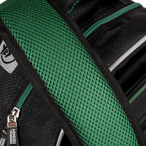 Рюкзак шкільний Yes Minecraft TS-46 - фото 8