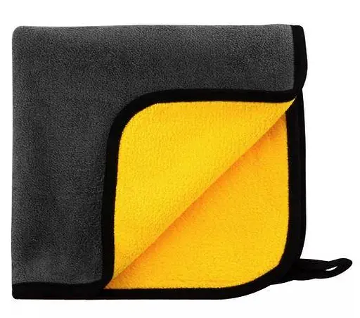 Набір для догляду за авто 6 предметів - фото 7