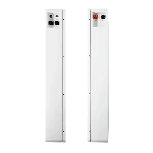 Аккумулятор Bettenergy ELESHELL-10.2K LifePO4 для квартиры, дома, офиса 48V 51.2V 200ah 10Kwh - фото 4