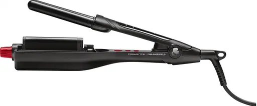 Мультистайлер Rowenta Karl Lagerfeld Waves Addict Hair Waver - фото 3