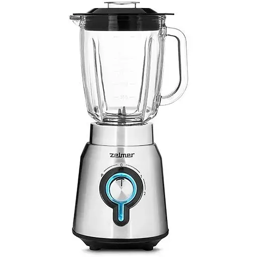 Блендер стаціонарний Zelmer ZSB4850