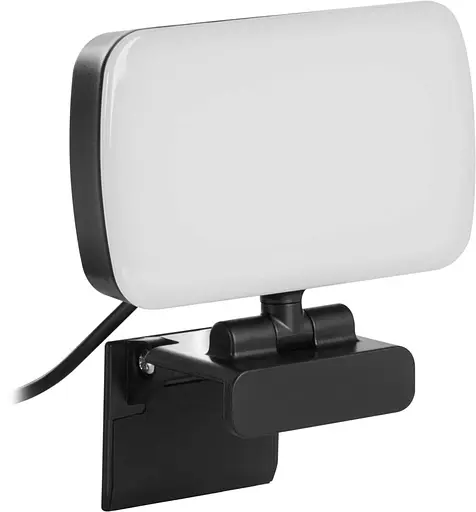 Лампа на монітор (Скрінбар) OfficePro SL380B (SL380B) - фото 5