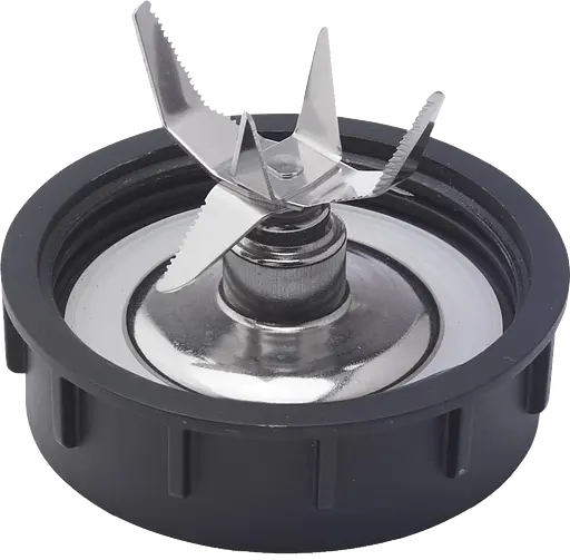 Стаціонарний блендер Gorenje B1000DE (7109377) - фото 7