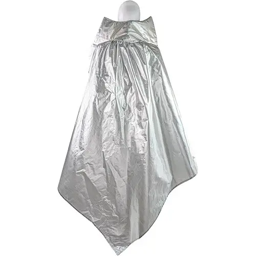 Плащ Ледяная королева - фото 3