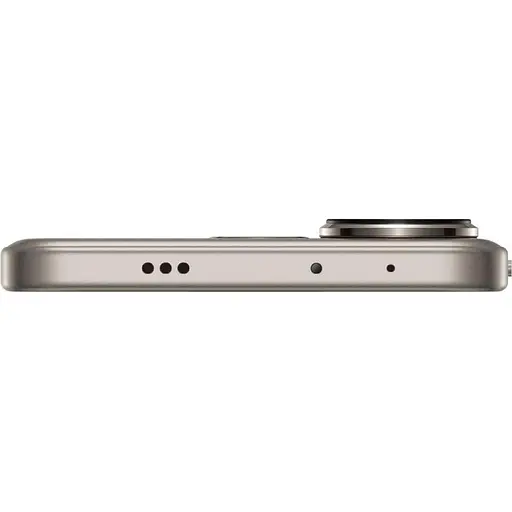 Смартфон Xiaomi Poco F6 8/256GB Titanium - фото 6