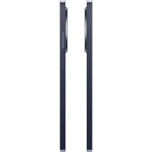 Смартфон Realme 13 5G 12/256GB Dark Purple Global EU Б/В [162316] - фото 7