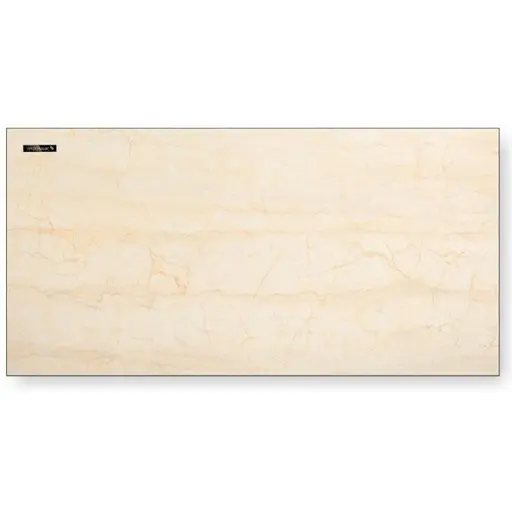 Керамический обогреватель Teploceramic ТСМ 800 (Beige) [60765]