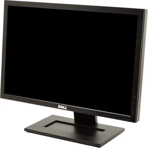 Монитор 19" Dell E1911c - Class A "Б/У" - фото 1