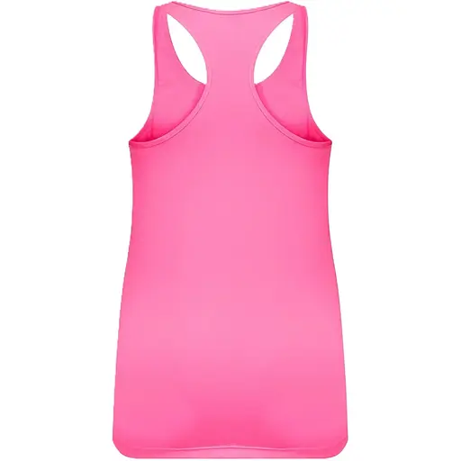 Майка CMP Woman Top Pink XXS (1097-32C8446-B351 34) - фото 2