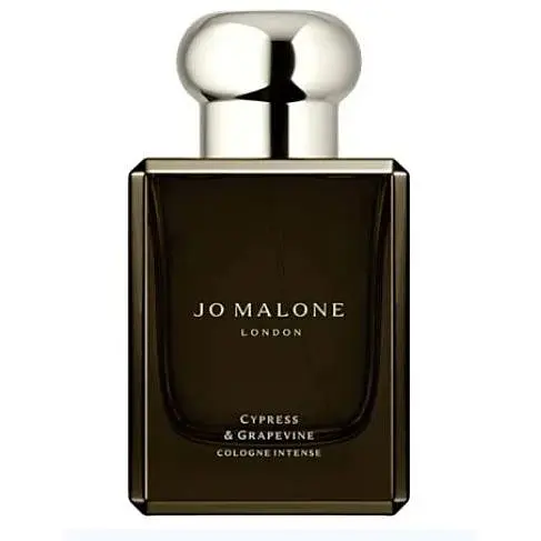 Одеколон Jo Malone Jasmine Sambac & Marigold 50 мл тестер - фото 1