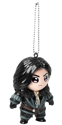 Фигурка GoodLoot The Witcher - Yennefer - фото 4