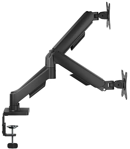 Кронштейн Gembird MA-DA2U-01 MA-DA2U-01 - фото 3