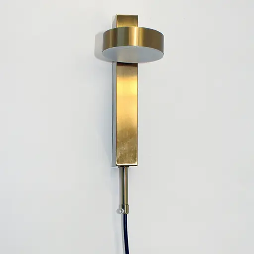 Бра Friendlylight Denzel WL FL4028 - фото 4