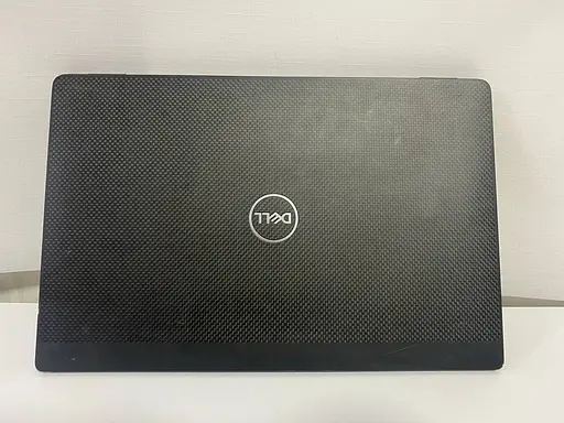 Ноутбук Dell Latitude 7410 14" (i7-10810U / 16GB / SSD 256GB / 1920х1080 IPS) Refurbished - фото 12