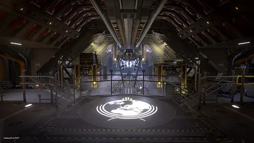 Гра Sony PlayStation HELLDIVERS 2, Blu-ray disc (PS5) - фото 8