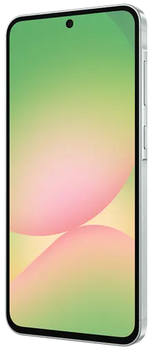 Смартфон Samsung Galaxy A56 5G 8/128Gb ZGA Awesome Olive 7094862 - фото 6