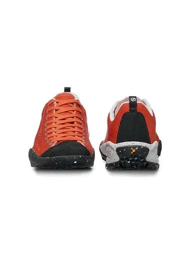 Кроссовки Scarpa Mojito Planet Fabric 40.5 Kako (1004-32616-350-5-40.5) - фото 2