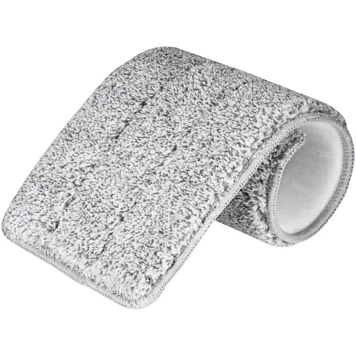 Набор для уборки Teesa New Clean R19 ведро с отжимом + швабра - фото 7